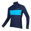 Picture of ENDURA FS260-PRO JETSTREAM L/S
